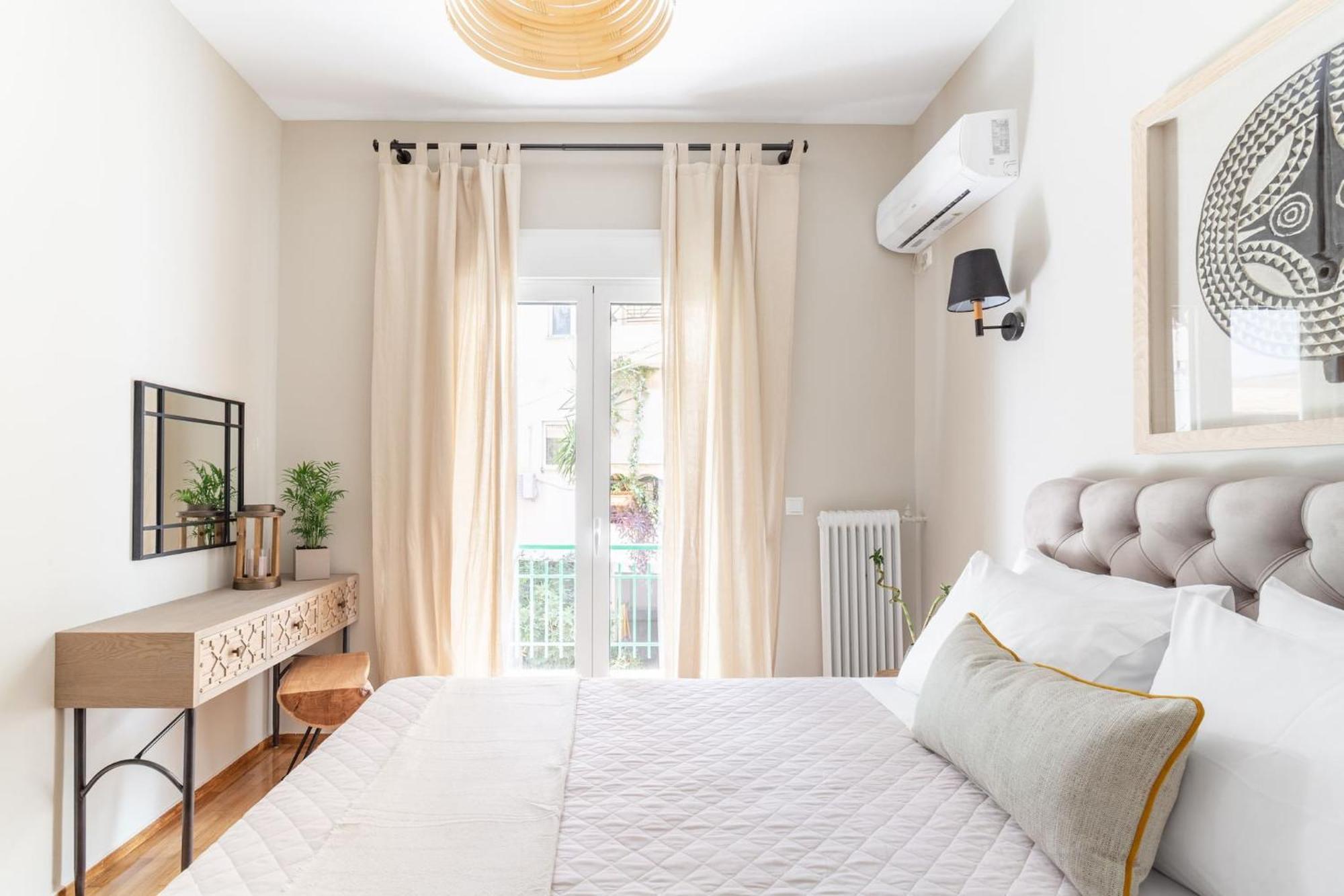 Discover Athens From Urban Hideaway, Acropolis View Exterior foto