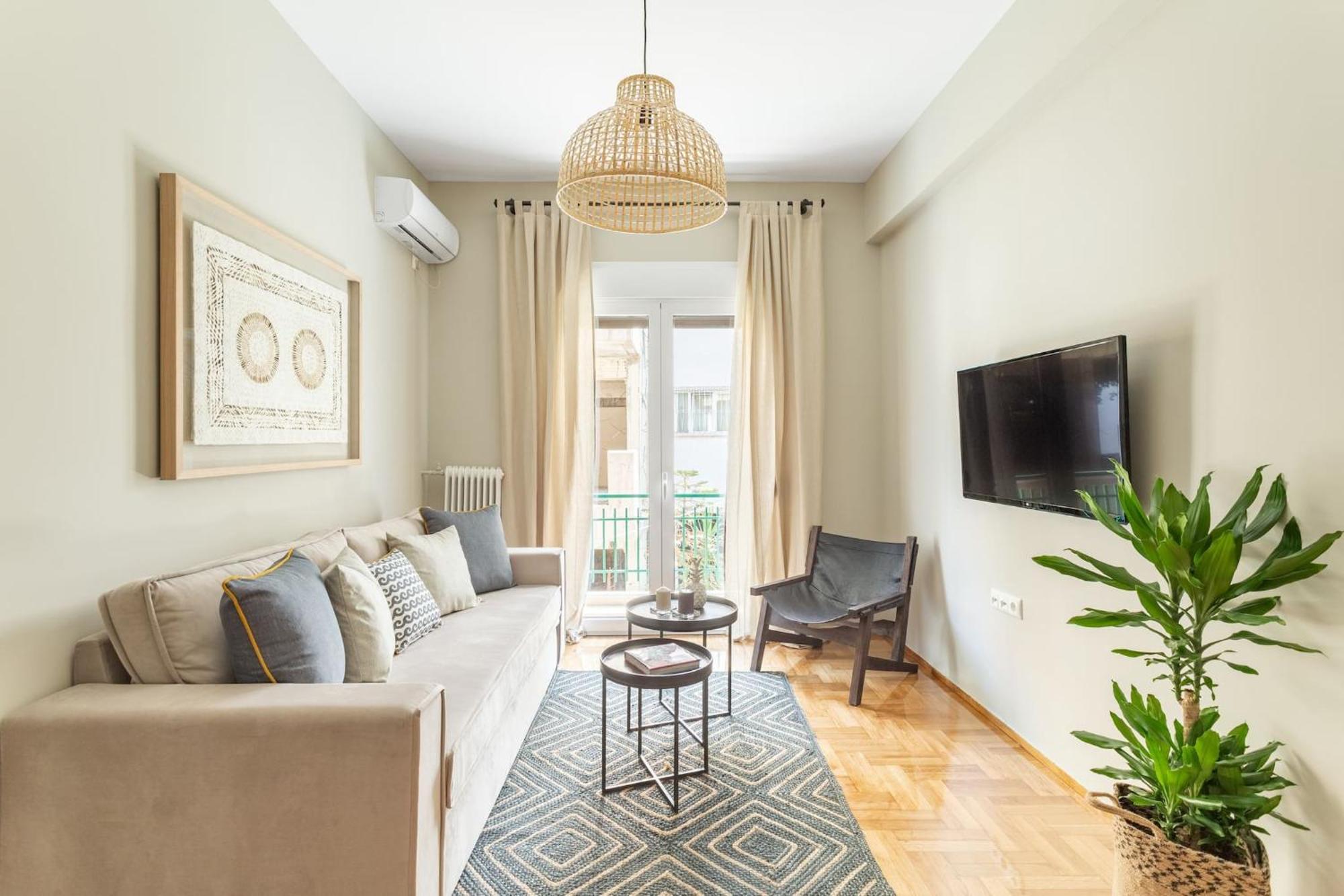 Discover Athens From Urban Hideaway, Acropolis View Exterior foto