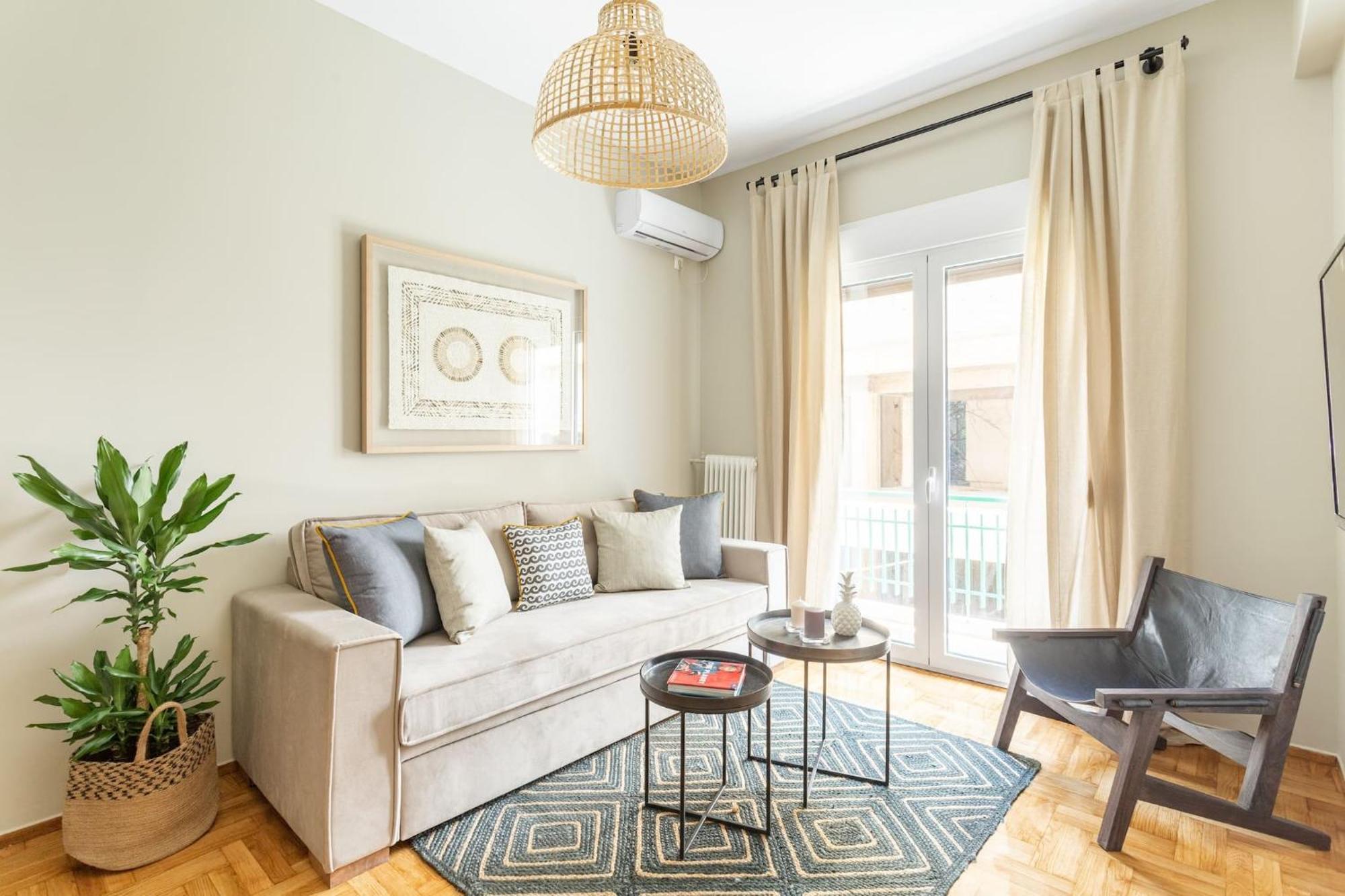 Discover Athens From Urban Hideaway, Acropolis View Exterior foto