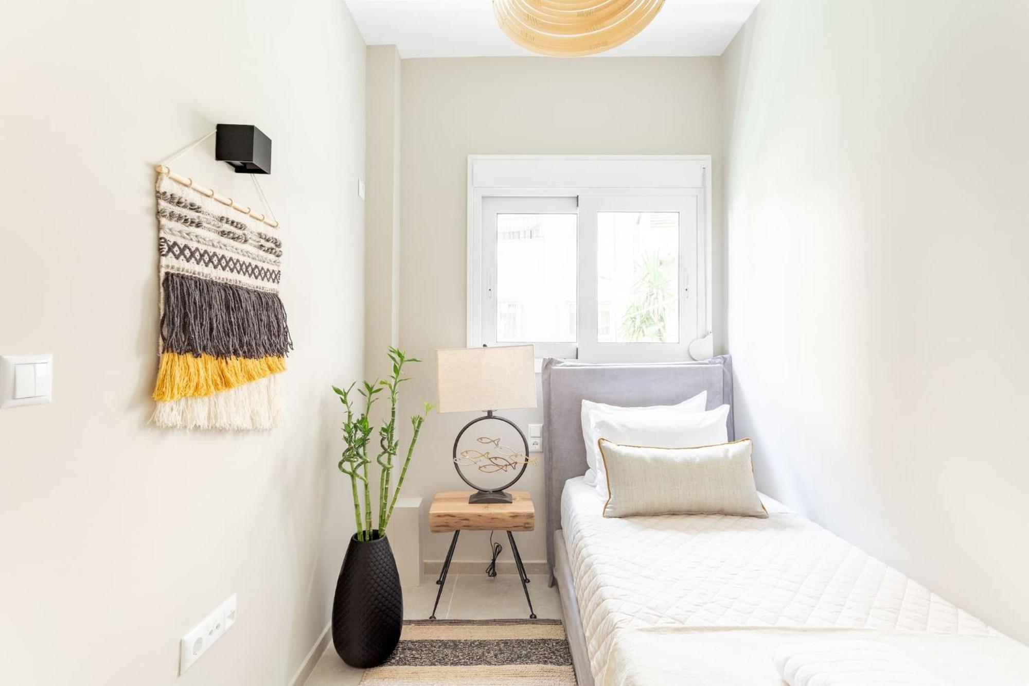 Discover Athens From Urban Hideaway, Acropolis View Exterior foto